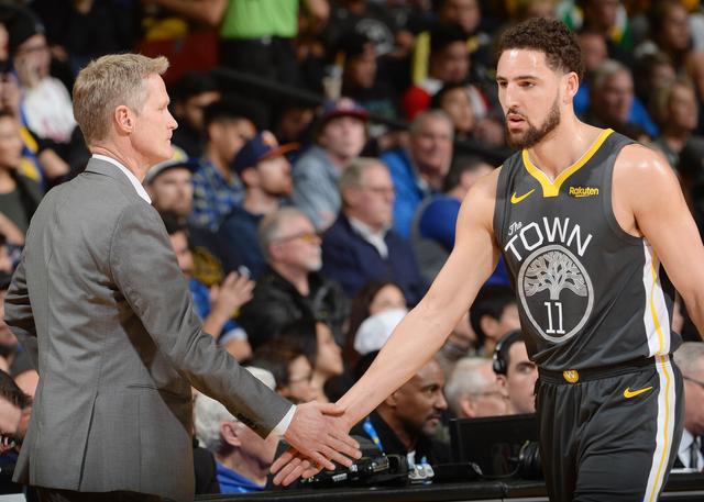 这种临场感 这种临场感