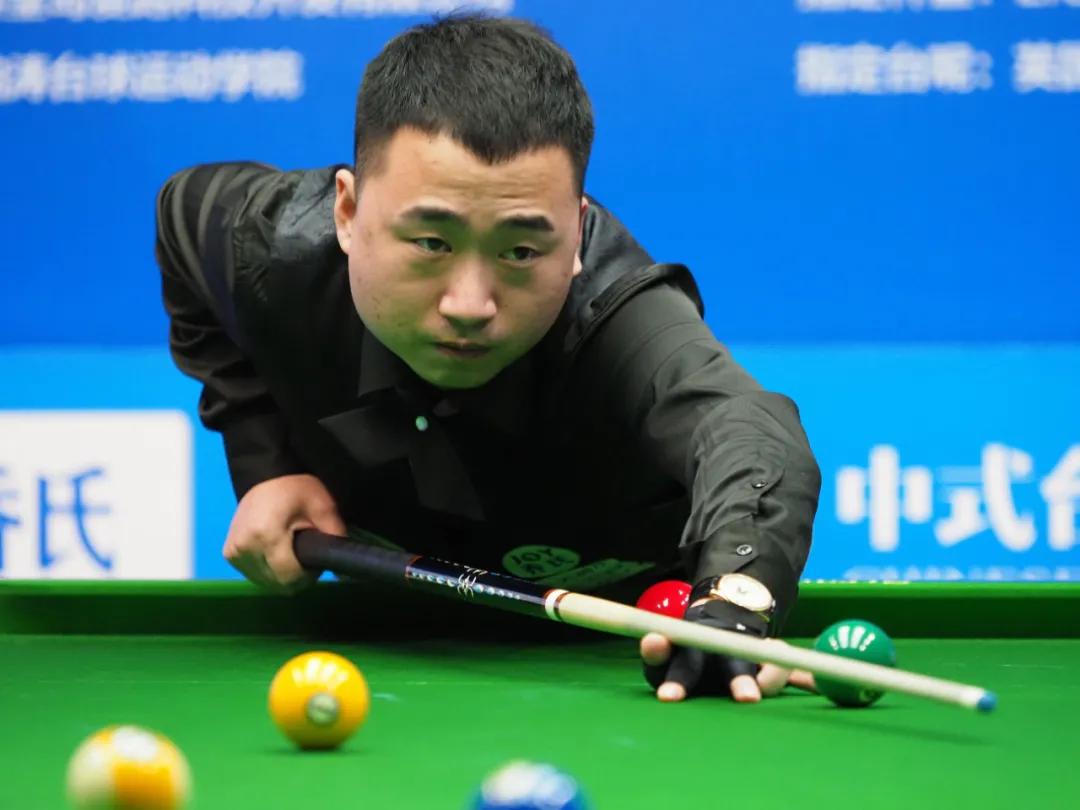 留下的好印 留下的好印