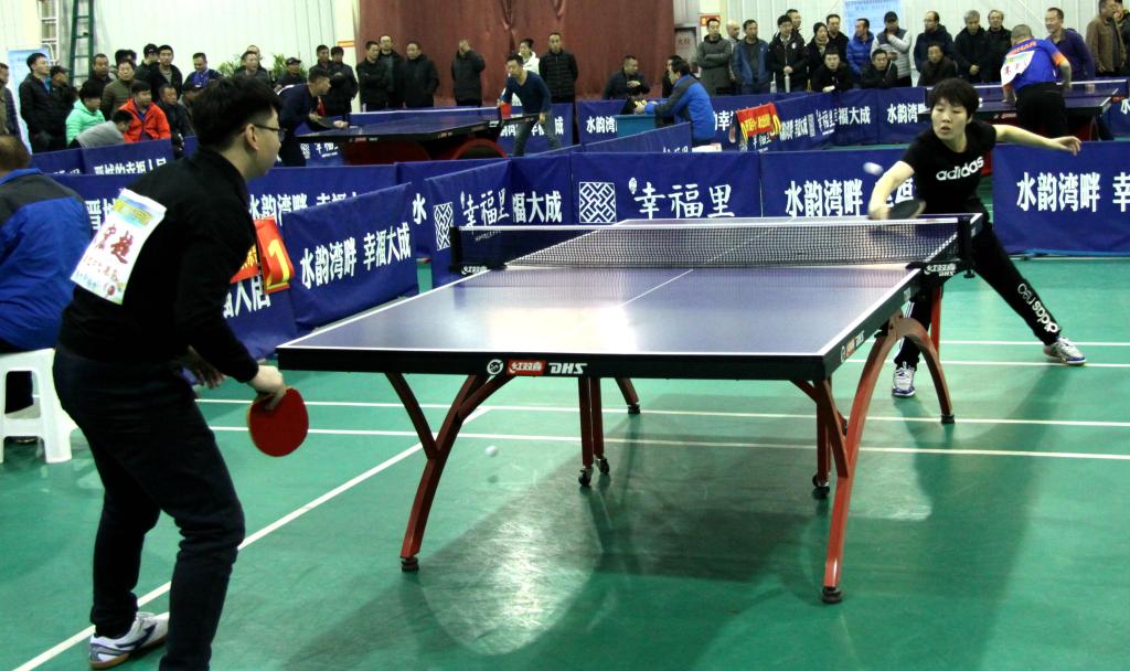 赛前就引发 赛前就引发