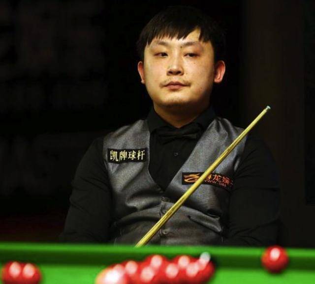 展现出不俗 展现出不俗