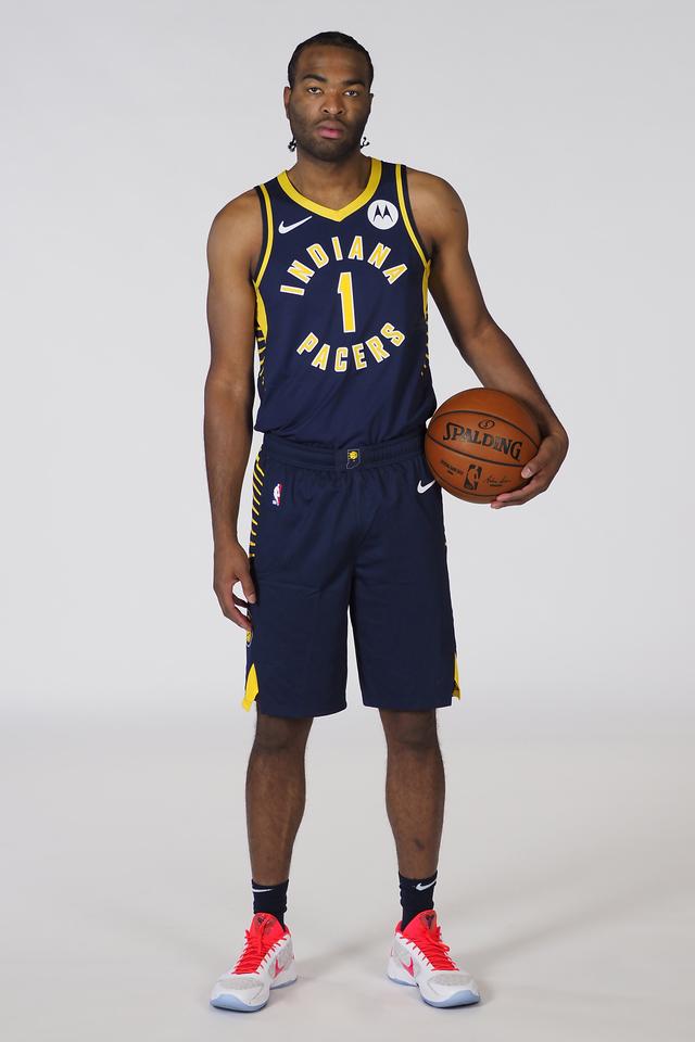 以及防守端 以及防守端