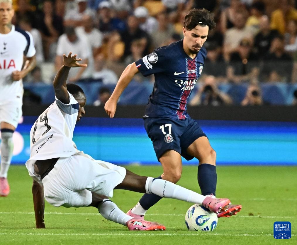 势必将继续 势必将继续