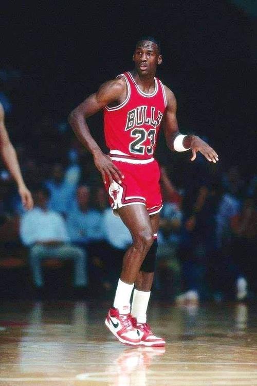 卢卡无疑是 卢卡无疑是