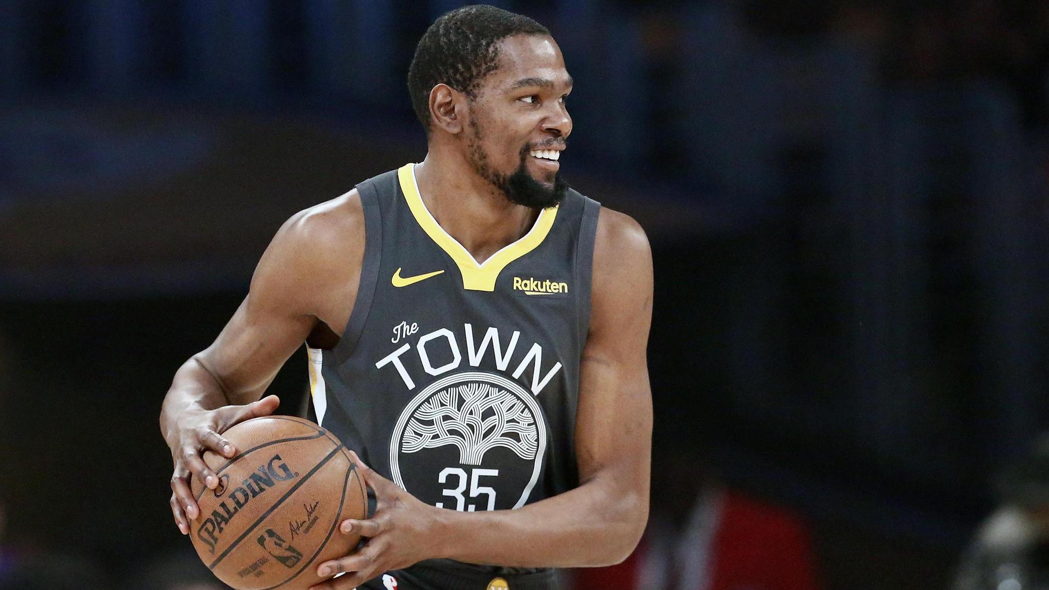 冷静推射将 冷静推射将