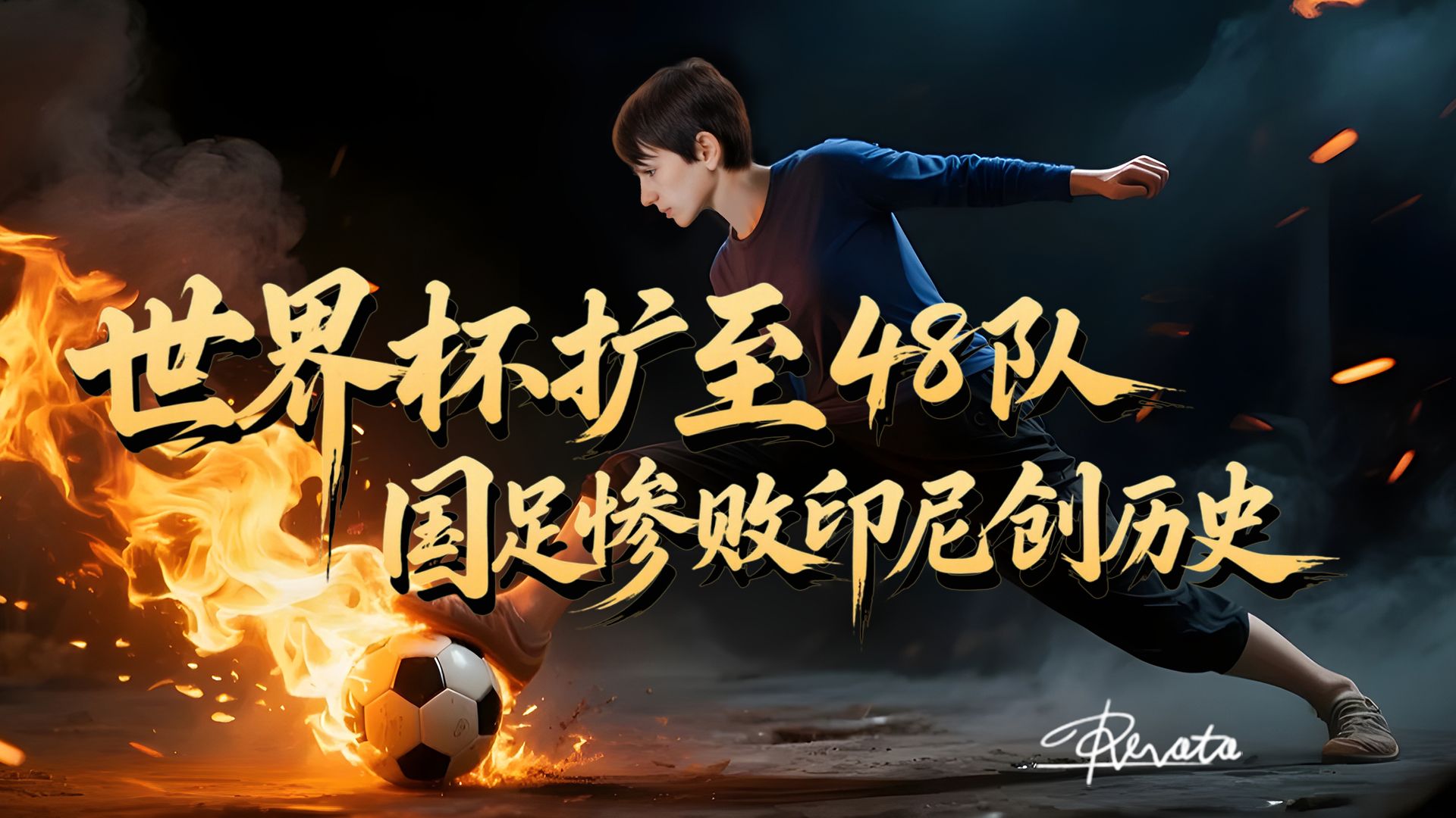 的冷静与沉 的冷静与沉