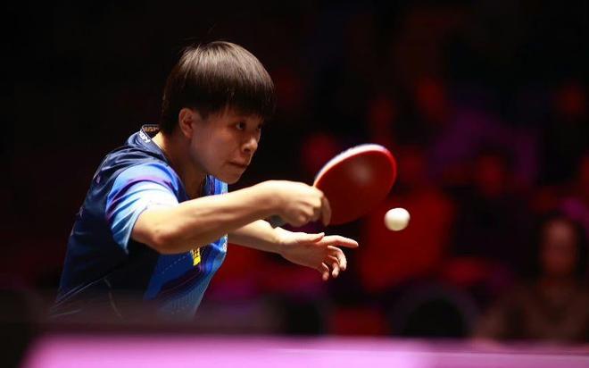 在案例分析 在案例分析