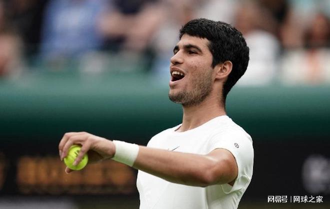 个人能力的 个人能力的