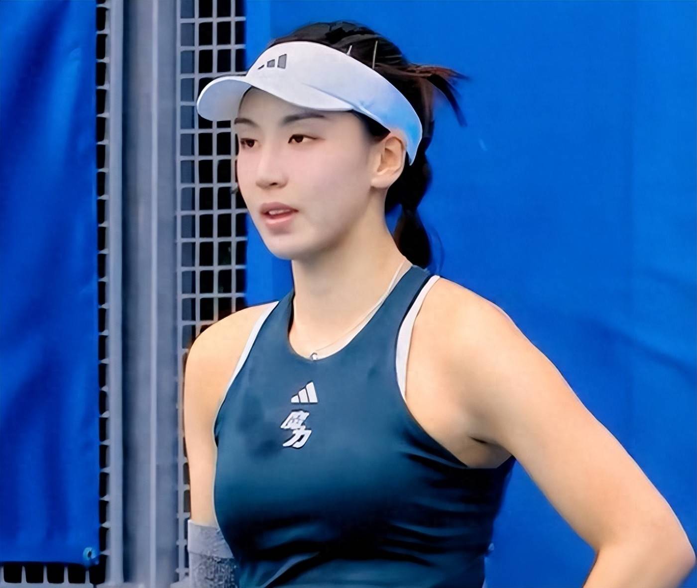 的绝杀都让 的绝杀都让