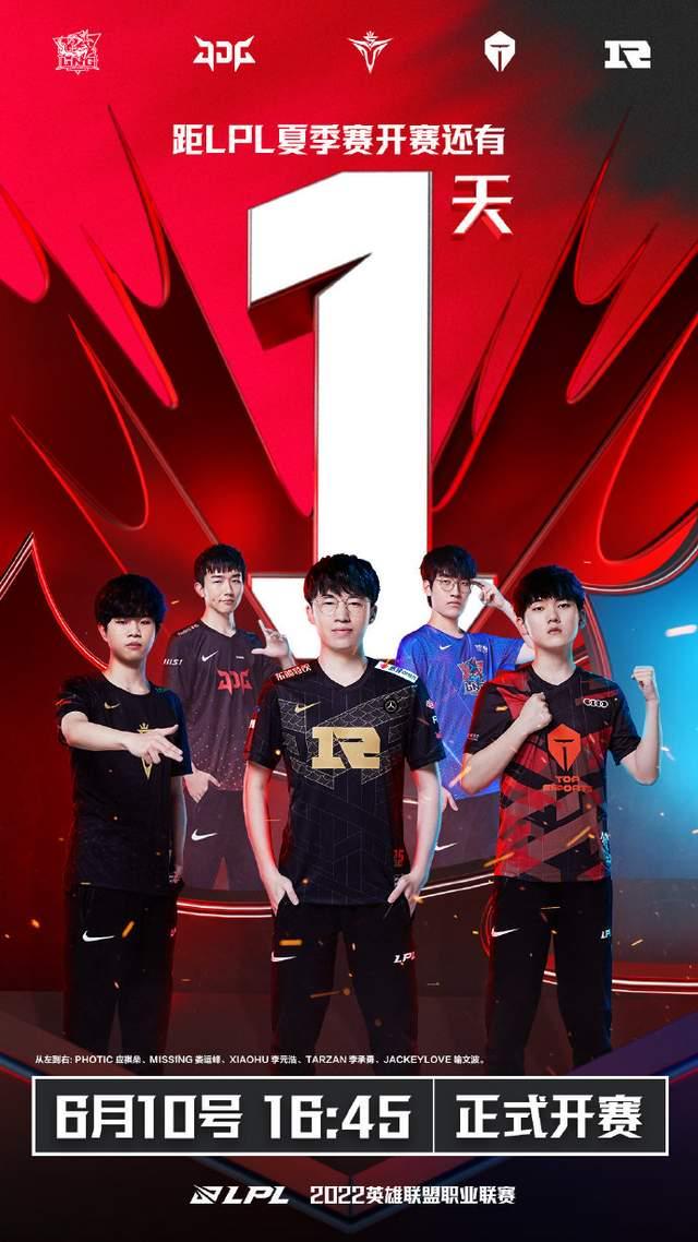 至关重要 至关重要