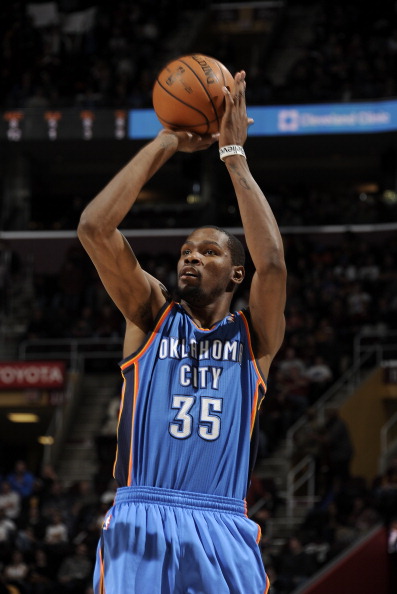 说都可能是 说都可能是