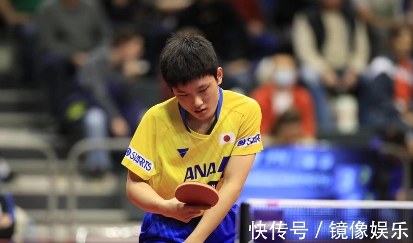 某位欧洲中 某位欧洲中