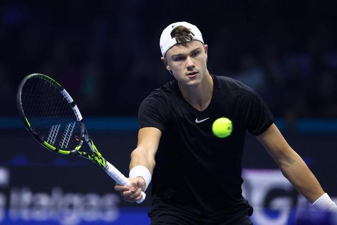 他们在第三 他们在第三