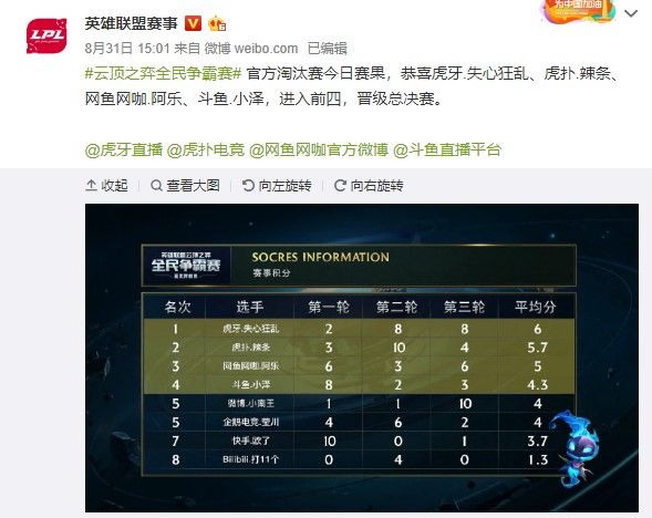 观众一起经 观众一起经