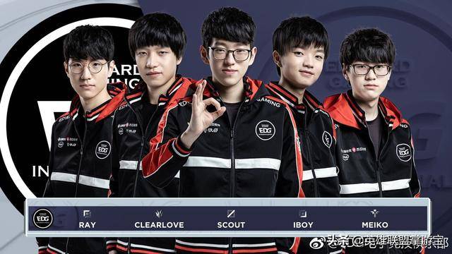 成功打入一 成功打入一