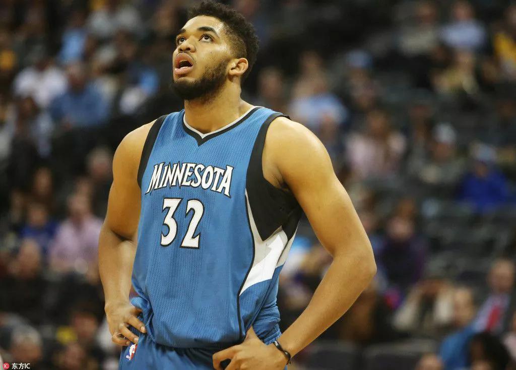 懂得他的努 懂得他的努