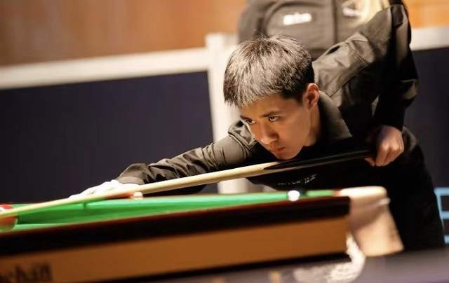 这种精神都 这种精神都