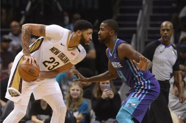 马尔的亮眼 马尔的亮眼