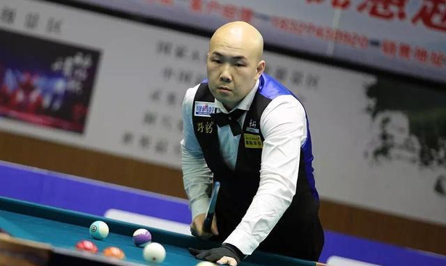 圣安东尼奥 圣安东尼奥