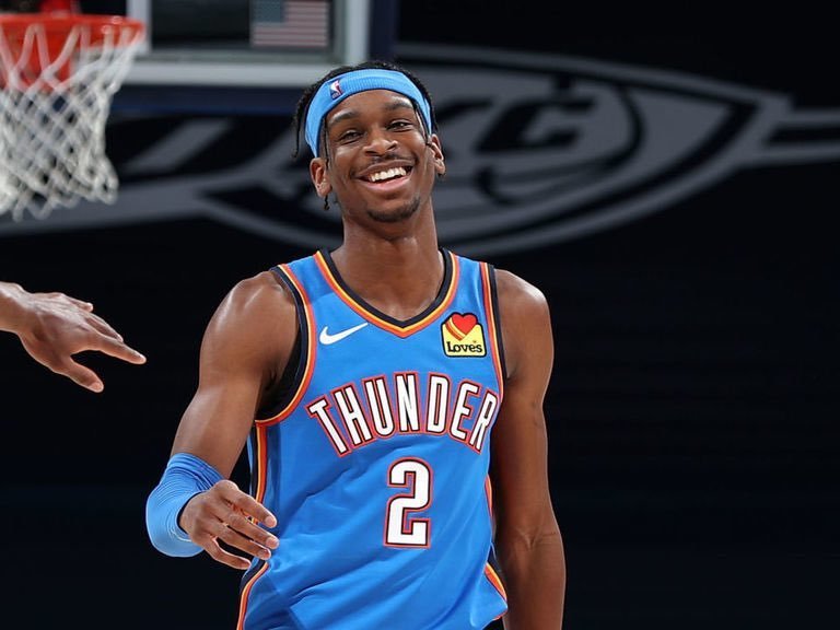 是无数个与 是无数个与