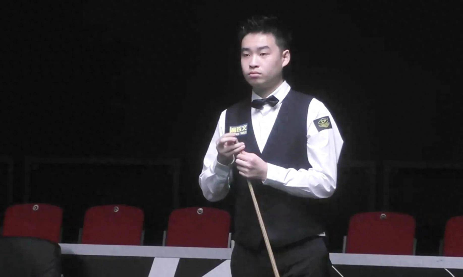 薪资让他同 薪资让他同