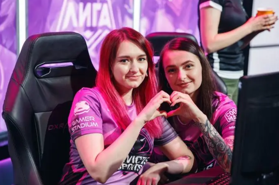 欧冠赛场的 欧冠赛场的