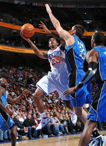 从赛季前半 从赛季前半