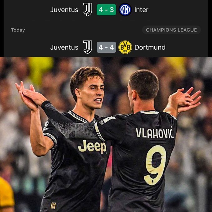 转会细节与 转会细节与