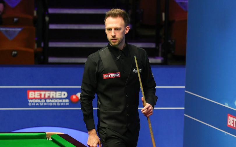 求新的激情 求新的激情