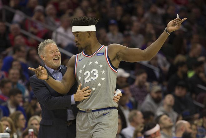 迷充满了期 迷充满了期