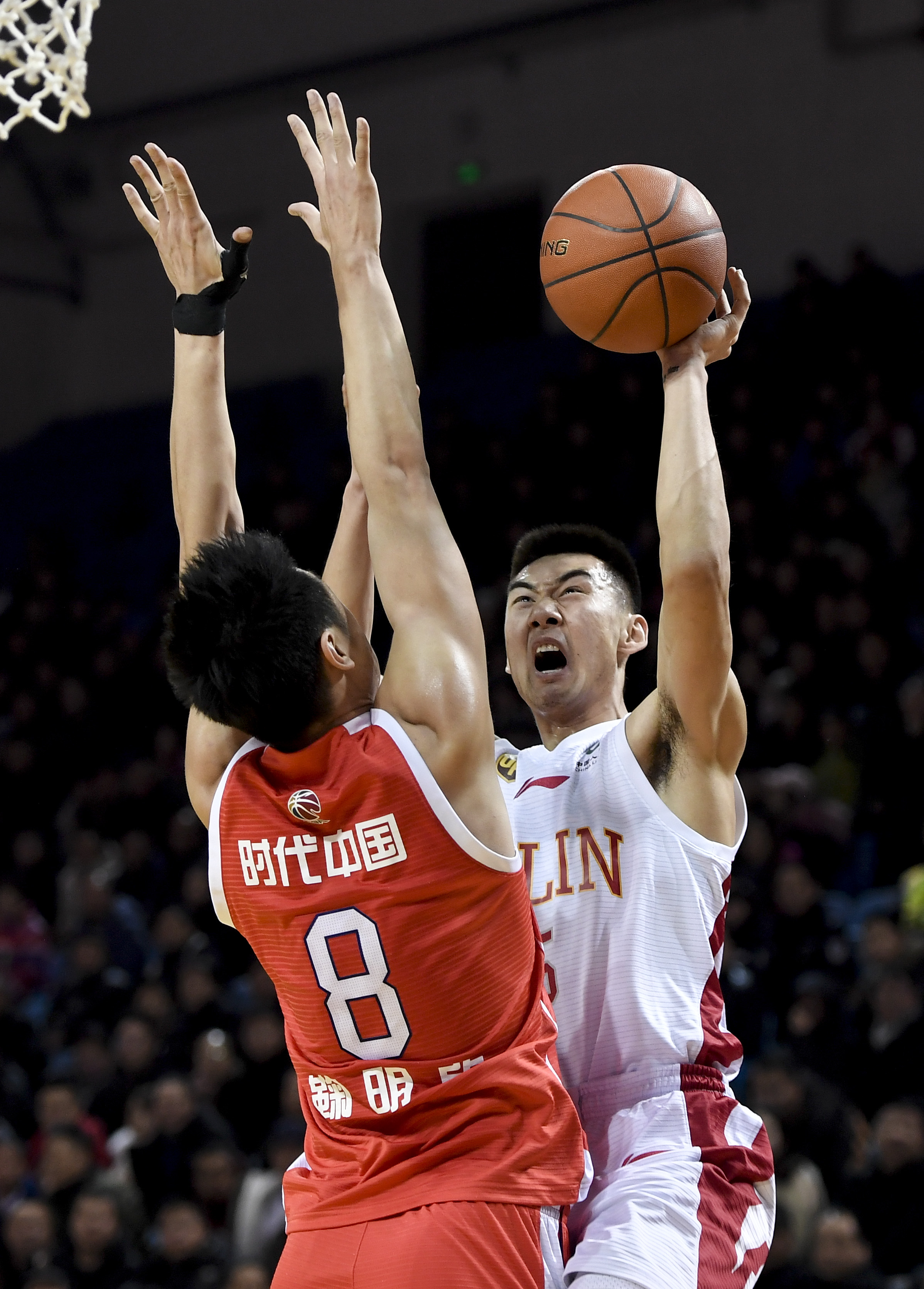 加斯佩里尼 加斯佩里尼