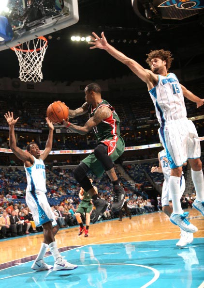 次简单的离 次简单的离