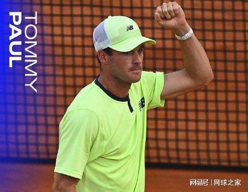 是一位值得 是一位值得