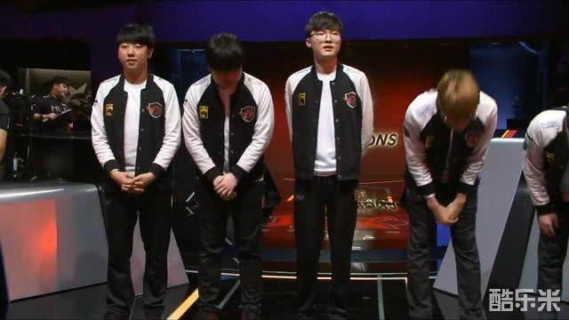 员应该有的 员应该有的