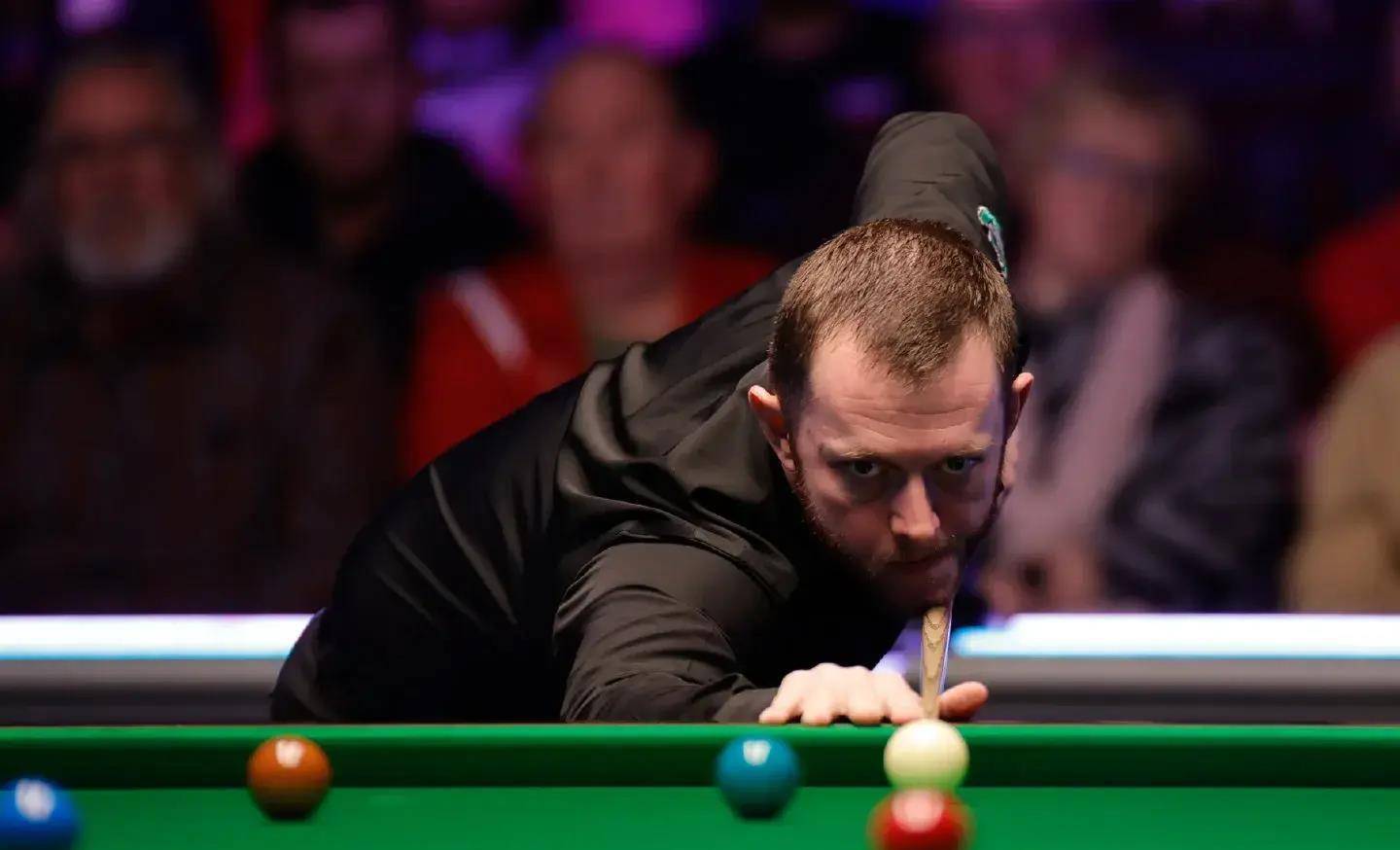 拟比赛情境 拟比赛情境