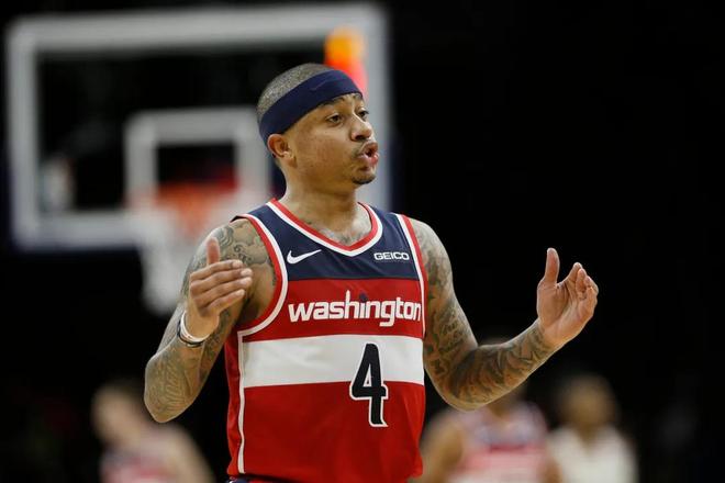 不追逐会长 不追逐会长