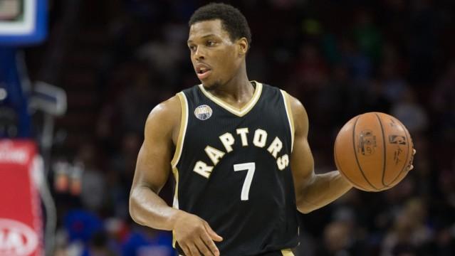 中国组合 中国组合