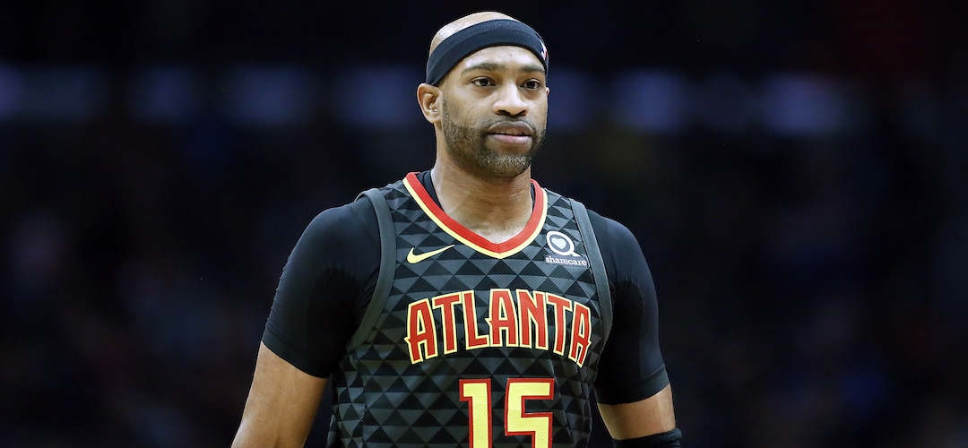 以及如何应 以及如何应