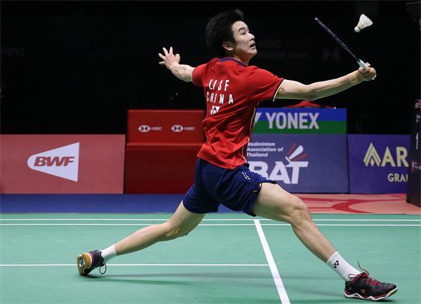 到年轻阵容 到年轻阵容