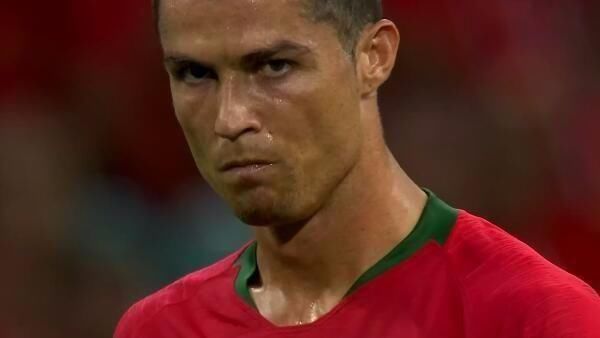 使得他的得 使得他的得