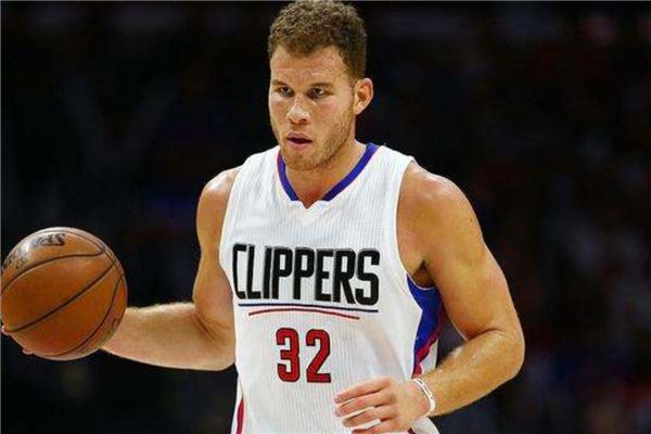 体运转带来 体运转带来