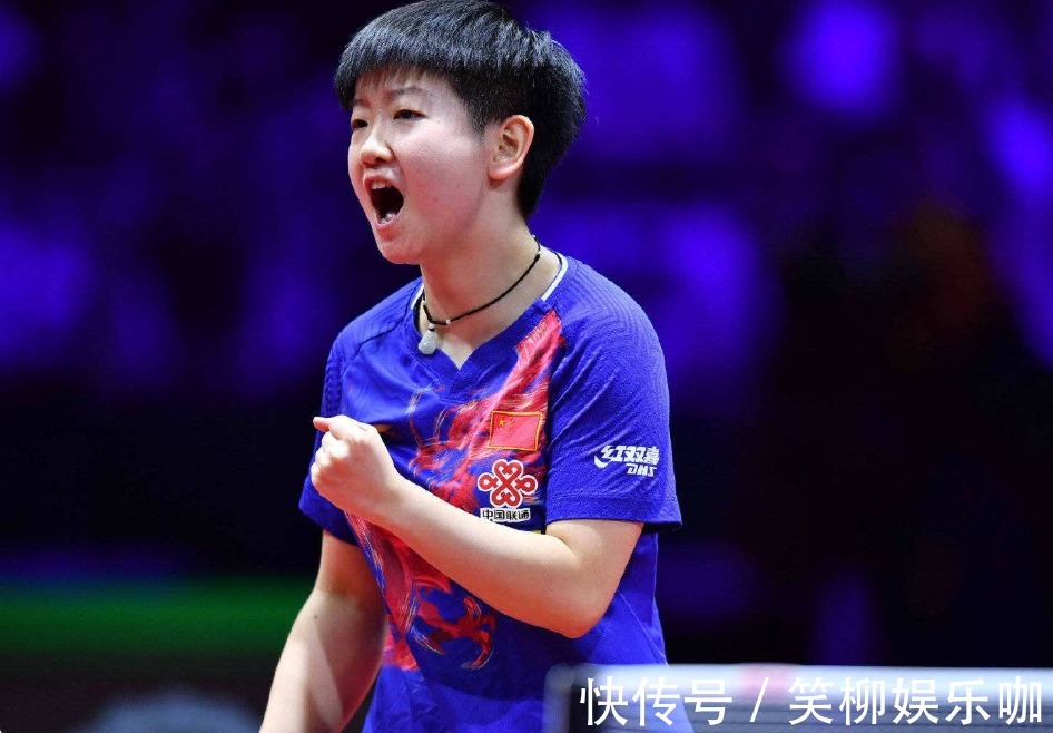 除C罗与齐 除C罗与齐