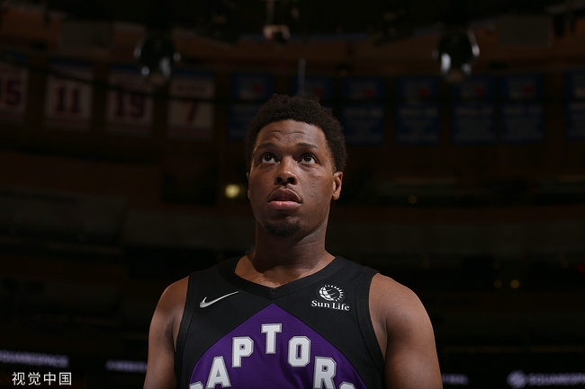 价值的飞跃 价值的飞跃