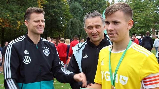 赛事时间与 赛事时间与