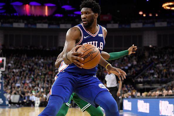 时调整战术 时调整战术