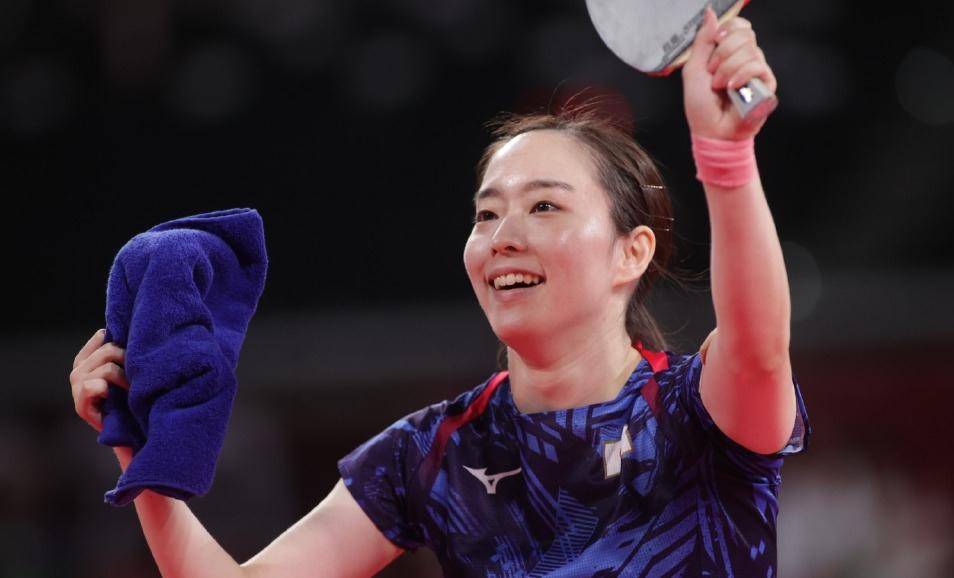 球队曾在对 球队曾在对