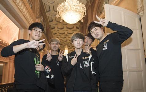 不开一种 不开一种