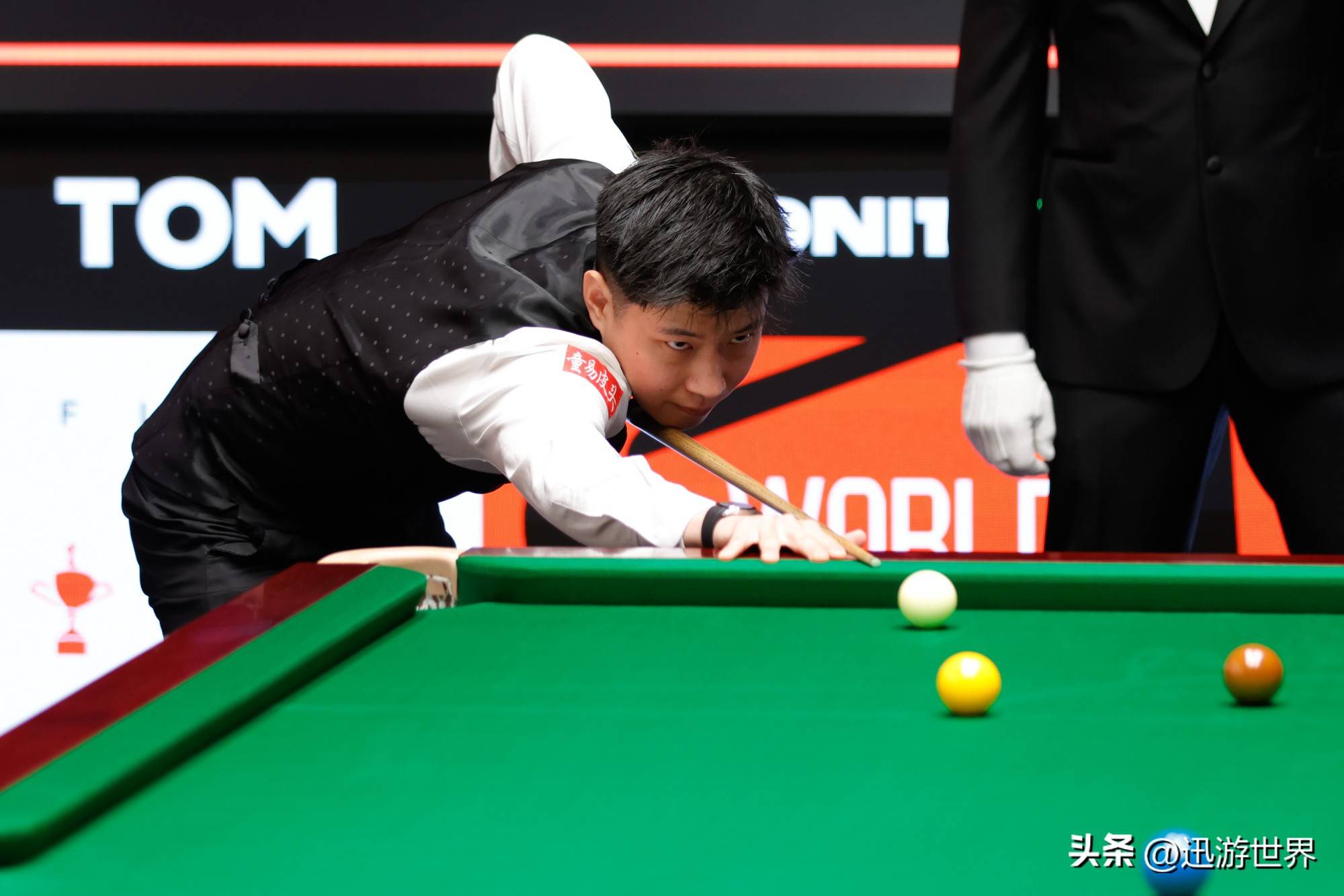 度依赖高龄 度依赖高龄