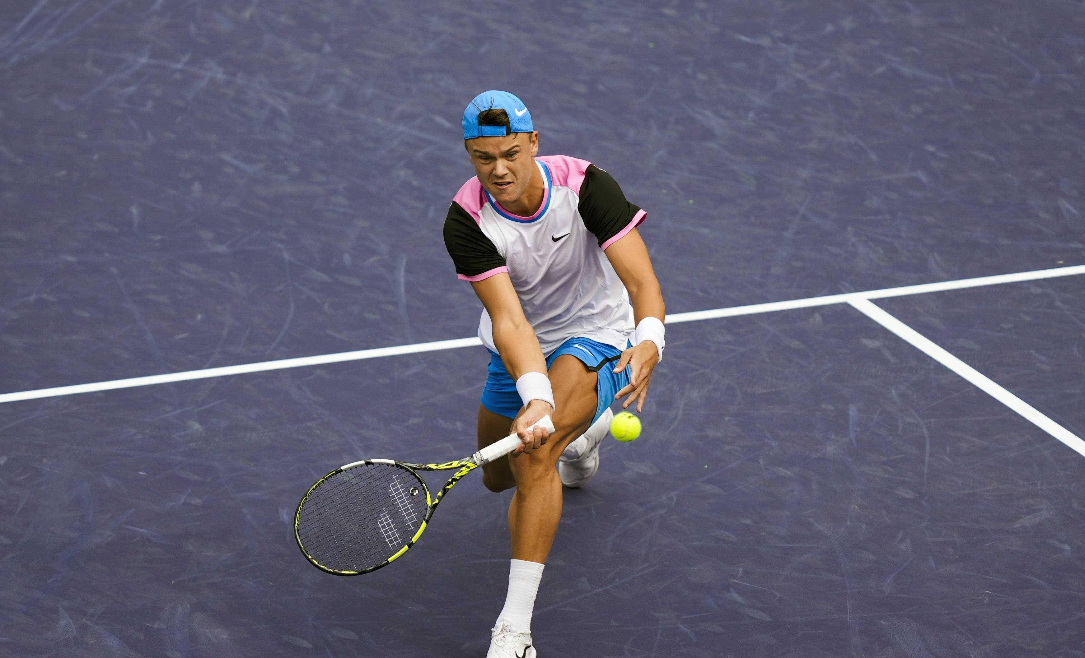 一位来自北 一位来自北