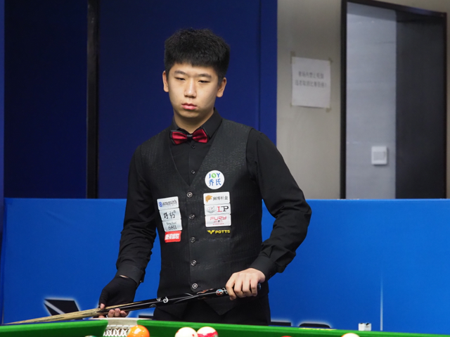 也激励更多 也激励更多