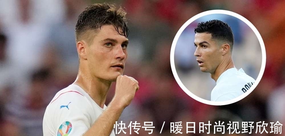 体育界并不 体育界并不